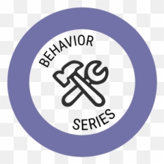 Connecting For Kids - Behavior Series Emoji,Visual Emotion Chart For Kids