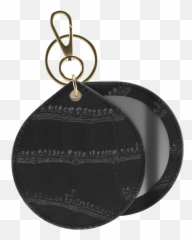 Mirrored Keychain Charms Emoji,Emotion Feeling Keychain