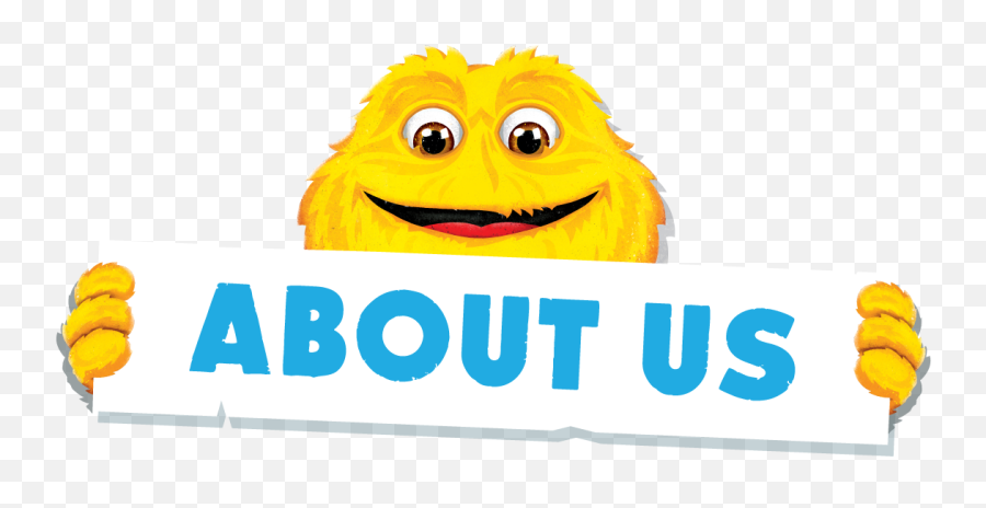 Download The Honey Monster Is Back To Put The Fun In To Emoji,Emoticon For Back