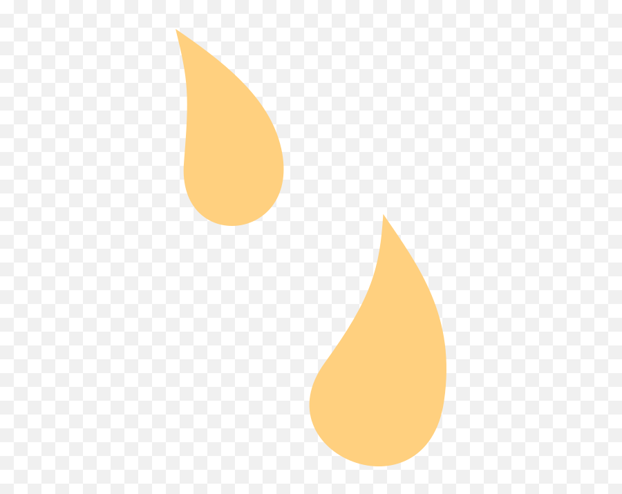 Ilustraciones Clipart E Imágenes De Gota En Png Y Svg Emoji,Gota Emojis