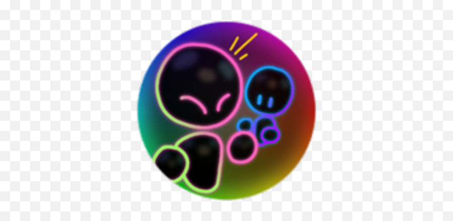 Gamepasses Databrawl Wiki Fandom Emoji,Dod Doo Emoji