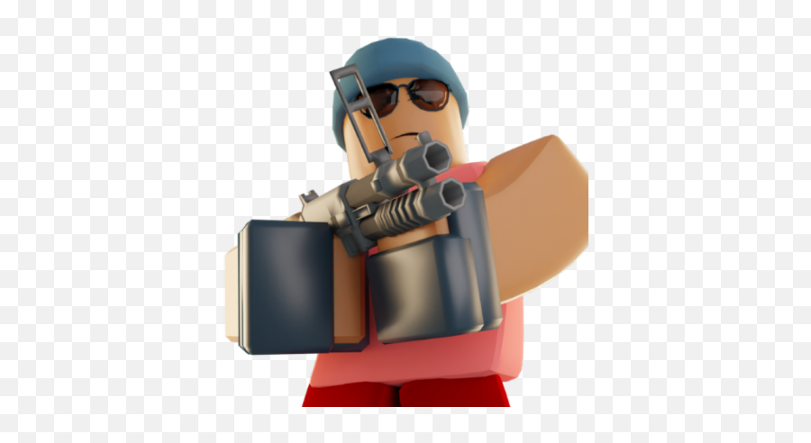 Demomangallery Tower Defense Simulator Wiki Fandom Emoji,Tf2 Emoticon Sentry