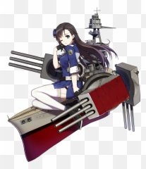 A Corrupted Picture Of Blackpool Rsoftwaregore Emoji,Animu Flower Emoticon