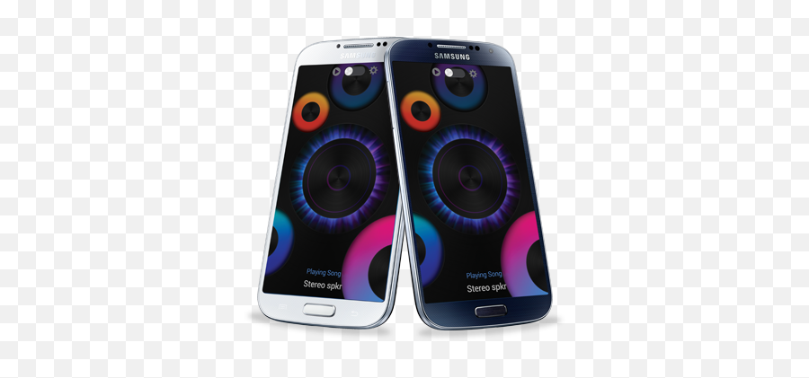 Samsung Galaxy S4 From Sprint - Camera Phone Emoji,How To Enable Emoji On Galaxy S4