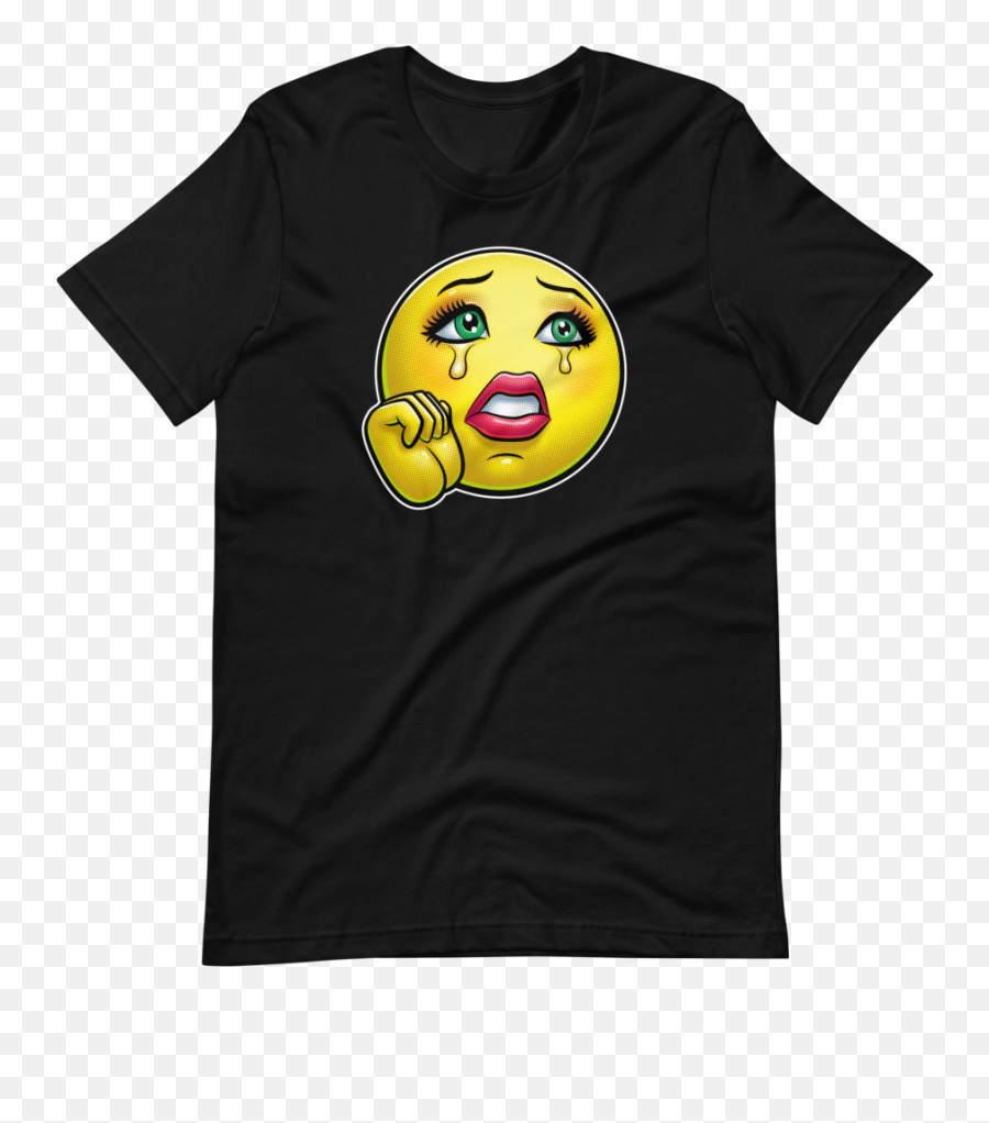 Jennstreyko U2022 Milkshake Website Builder Emoji,Emoticon Girl Warrior
