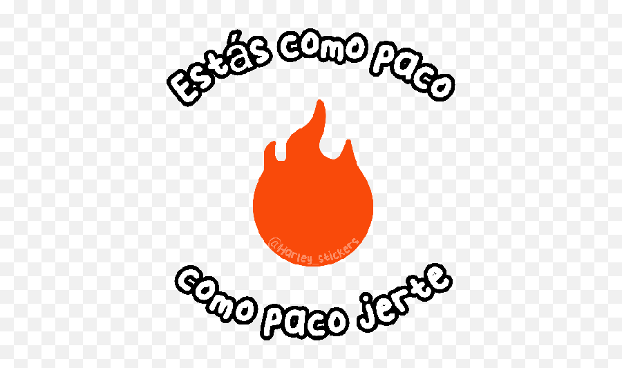 Para Ligar A Tu Crush Emoji,Crush Emojis Para Ligar A Tu Crush Emoji,Crush Emojis