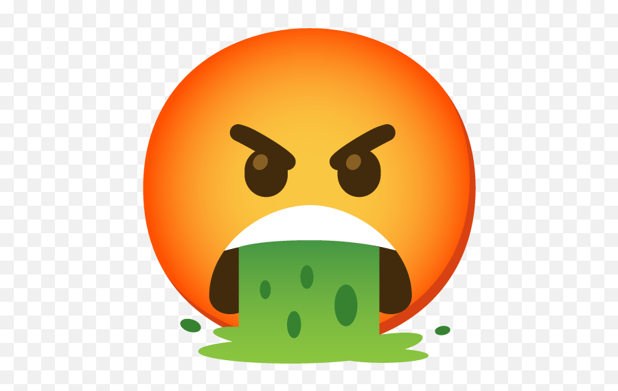 Delight Elikem Fia Delightfia Twitter Emoji,Android Versus Ios Emojis