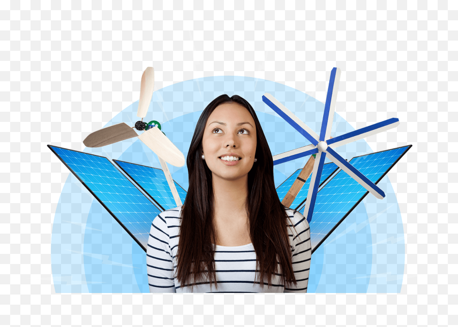 Kidwind U2014 Teaching The World About Renewables Emoji,Wind Turbine Emoticon For Facebook