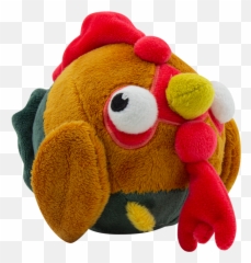 For Fans By Fansroostro Plush Emoji,Small Squeaky Smily Face Emoticon Dog Toys