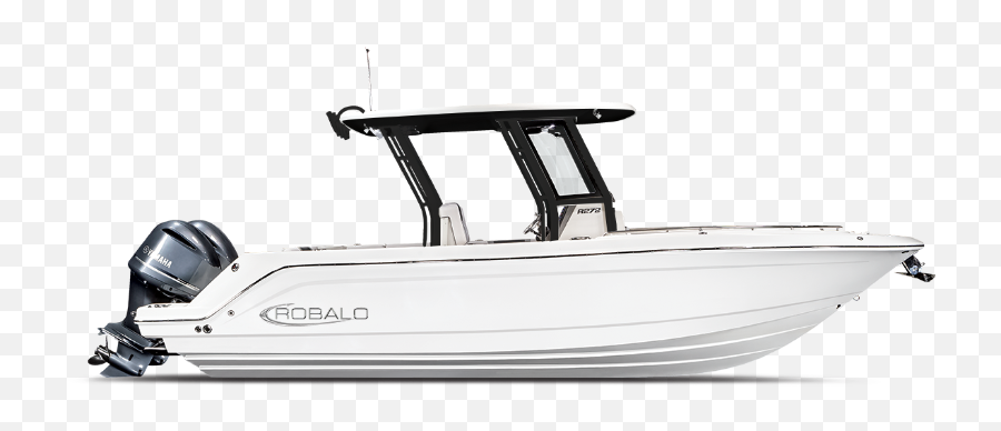 Nichols Marine A Certified Robalo Dealership In Monkey Emoji,Boating Emoticons Monkey