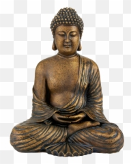 Statue Buddha Face Png Clipart Png Mart Emoji,Egg Gautama Emojis
