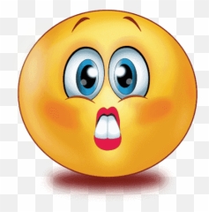 Stupid Emoji Stickers For Whatsapp,Stupid Emoticon?