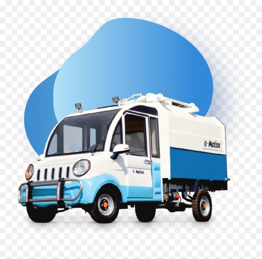 Garbage Truck Product Page Emoji,Vehicles Of Emotion