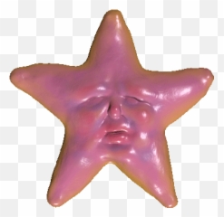 Nvdes - I Give Up I Need Your Love U2014 Jellygummies Emoji,Walk In Walk Out Emoticon Gif