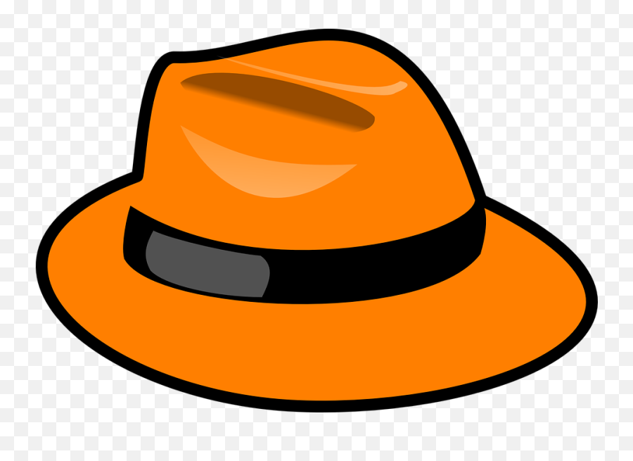 Hats Clipart Cartoon Hats Cartoon Transparent Free For - Hat Clip Arts Emoji,Jester Hat Emoji