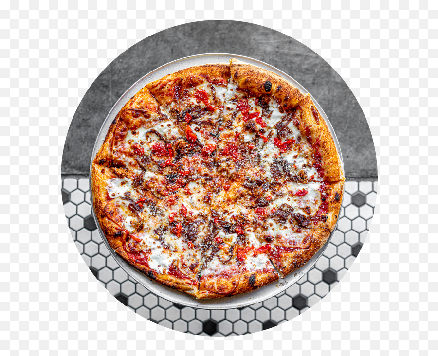 Bettola Emoji,Pizza Emoji