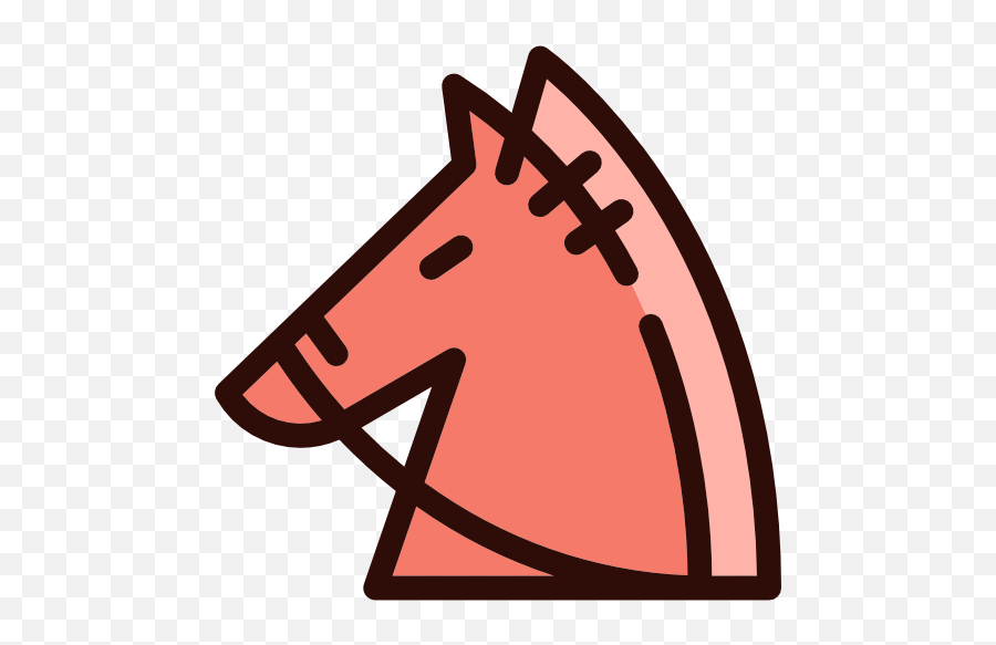 Free Icon Horse Emoji,Horse Emoji