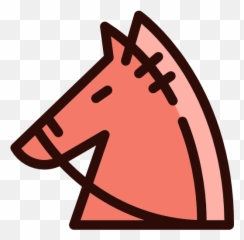 Free Icon Horse Emoji,Horse Emoji