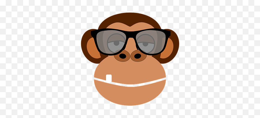 100 Free Funny Monkey U0026 Monkey Images Emoji,Hear No Evil See No Evil Monkey Emoji Png