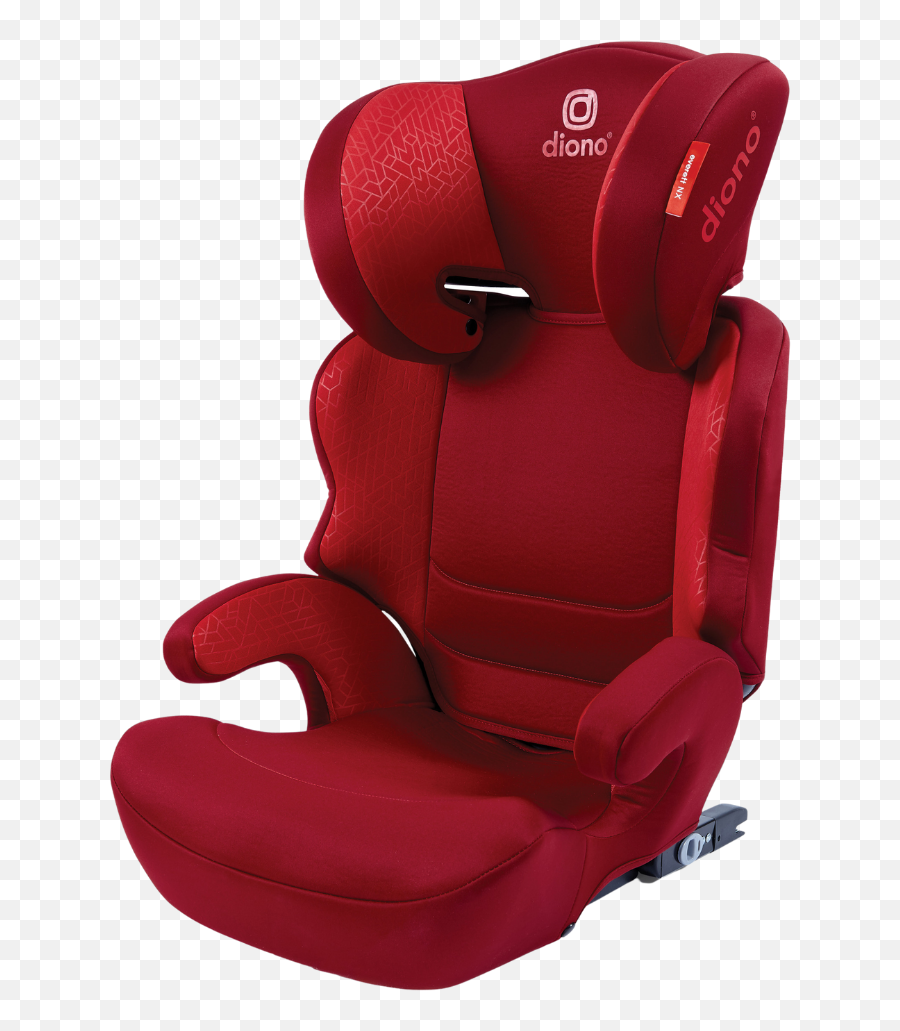 Child Booster Seat Ages Explained Emoji,What Does The Chair Emoji Mean
