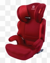 Child Booster Seat Ages Explained Emoji,What Does The Chair Emoji Mean