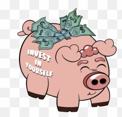 Money Making March U2014 Pabsprints Emoji,Money Back Emoji