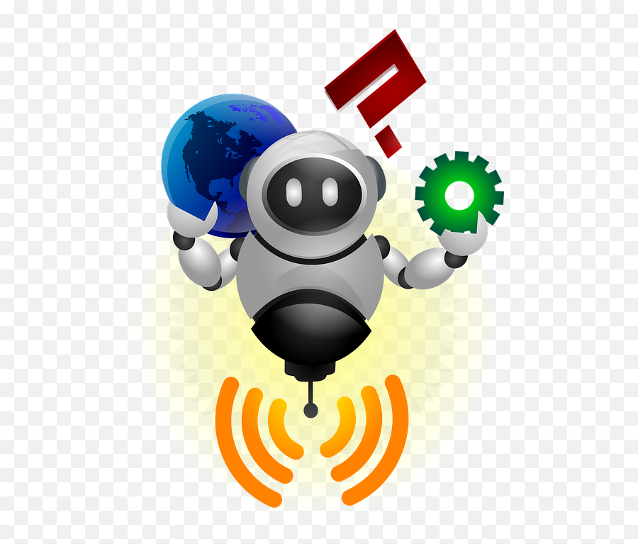 Technology Icon Png - Robot Design Technology Icon Robotics Technology Icon Emoji,Robot Emoji Png