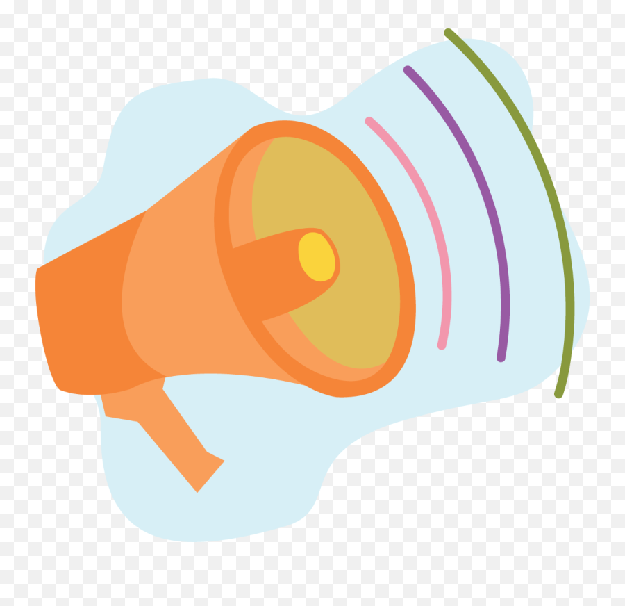 Section 1 Our Mission U2014 Wide Angle Youth Media Emoji,Emojis Wikipedia