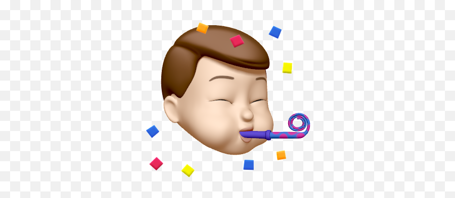 Jordan Zamolo Jordanzamolo Twitter Emoji,Christmas Emoji Brown