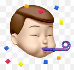 Jordan Zamolo Jordanzamolo Twitter Emoji,Christmas Emoji Brown