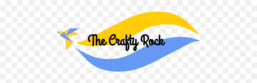 Privacy Statement U2013 The Crafty Rock Blackrock Emoji,Rock Emoji Microsoft