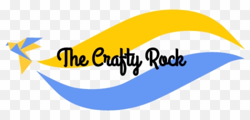 Privacy Statement U2013 The Crafty Rock Blackrock Emoji,Rock Emoji Microsoft