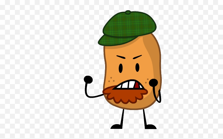 Simulatorhits Users Emoji,Emoji Scotsman