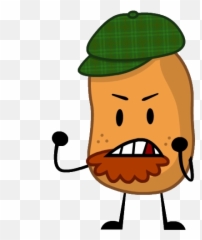 Simulatorhits Users Emoji,Emoji Scotsman