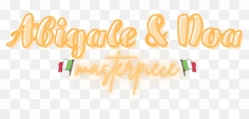 Shopify Stores That Launched On May 27 2021 Emoji,Okie Dokie Hand Emoji