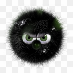 160 Emoji Ideas Emoji Funny Emoji Emoticons Emojis,Eyes Bulding Emoji
