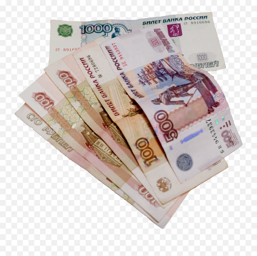 Money Png Image Hd File - High Quality Image For Free Here Emoji,Money Stack Emoji