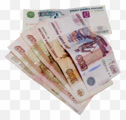 Money Png Image Hd File - High Quality Image For Free Here Emoji,Money Stack Emoji