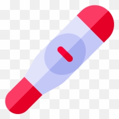 Pregnancy Prankamazoncojpappstore For Android Emoji,Pregnant Emojis