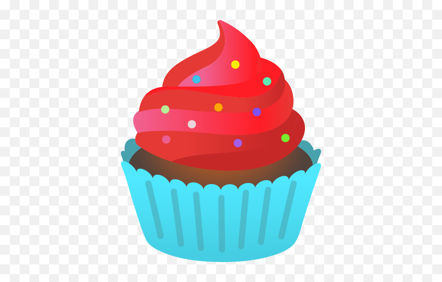 Brandon Routh Just Posted A Photo Https Emoji,Cupcake Emoji