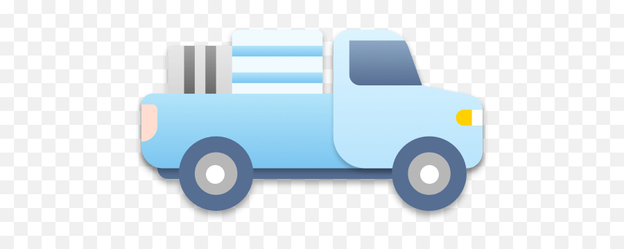 Waylens Fleet - Solutions Emoji,Lorry Truck Emoji