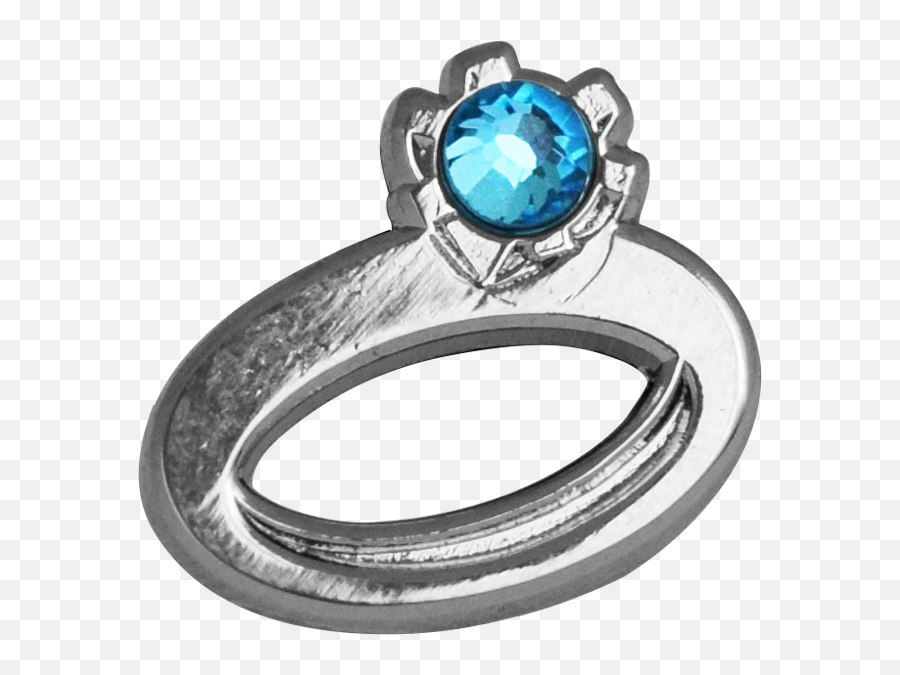 Ring Emoji Png 1 Png Image,Wedding Rings Emoji