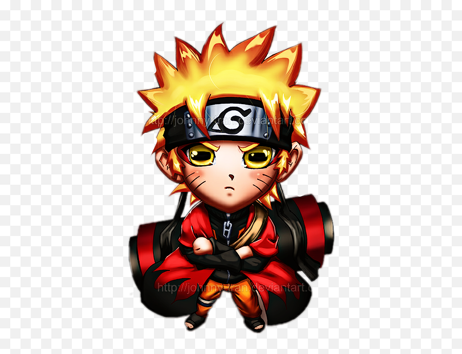 Narutonaruto Shippuden - Fictional Character Emoji,Naruto Emoji