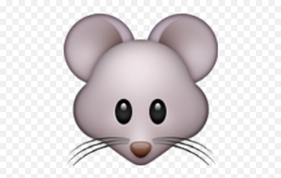 Anonemau5 Is On Mixlr Mixlr Is A Simple Way To Share Live Emoji,White Rat Emojie