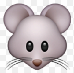 Anonemau5 Is On Mixlr Mixlr Is A Simple Way To Share Live Emoji,White Rat Emojie