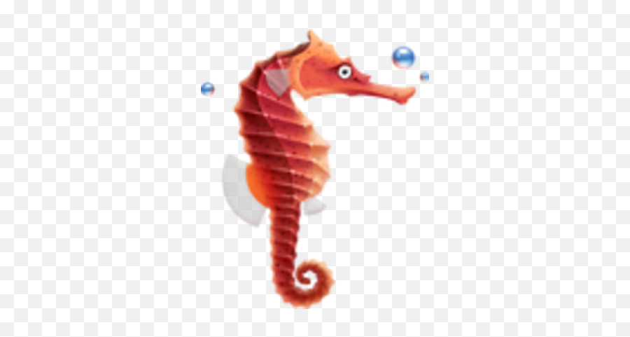 Seahorse Psd Psd Free Download Templates U0026 Mockups Emoji,Android Fish Emoji