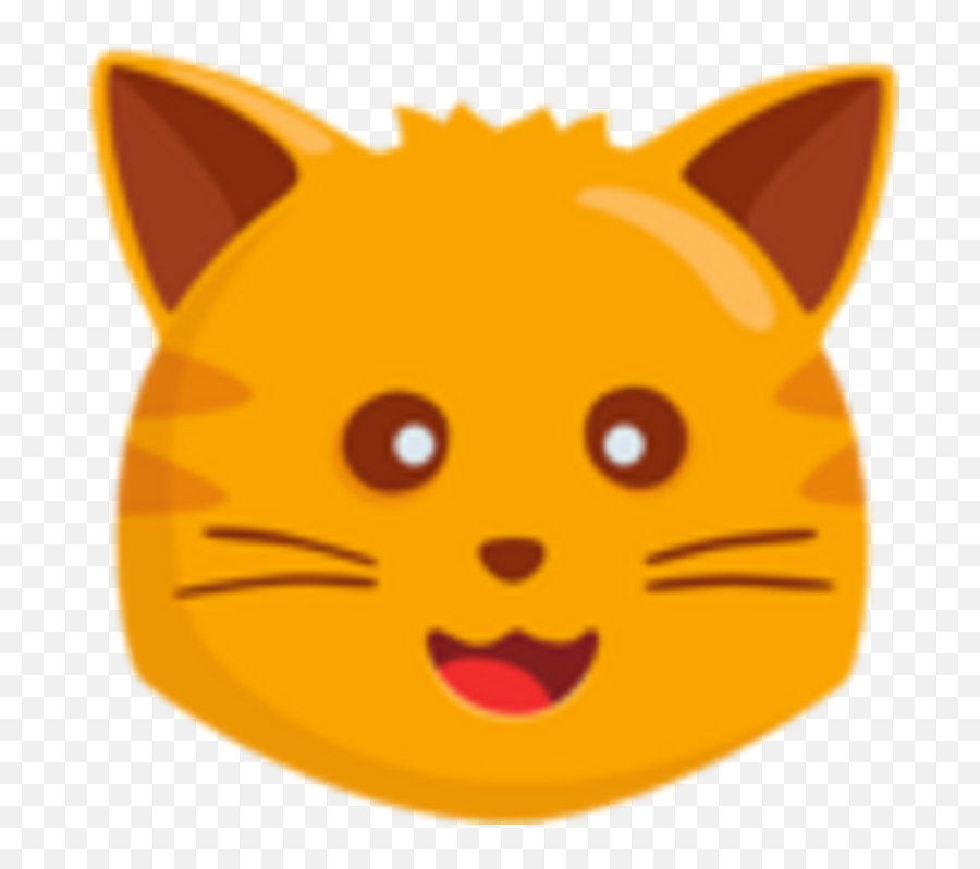 Yes Sir Fandom Emoji,Ornge Emoji