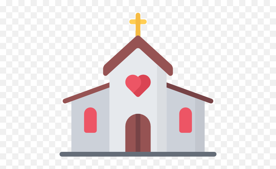 Catholic Marriage Images Free Vectors Stock Photos U0026 Psd Emoji,Pink Church Emoji