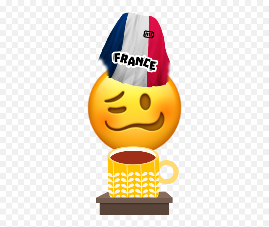 Freetoedit Freetoedit 335777549049203 By Rikemar Emoji,Emoji France