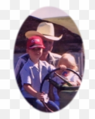 Local Obituaries From Kltz In Glasgow Montana Emoji,Laughing Crying Emoji Baseball Cap